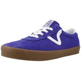 Vans Modne superge SPORT LOW Modra Cene