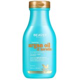Beaver Regenerator s arganovim uljem i keratinom 350 ml | shoptok.hr