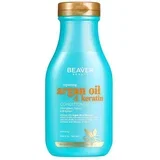 Regenerator s arganovim uljem i keratinom 350 ml