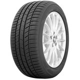 Toyo 255/35r19 snowprox s954 96w xl zimska ( 22399020 ) | Eponuda.com