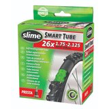 Barbieri zračnica slime 26 mtb sa gelom Cijene