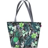 Bertoni Unisex's Bag Holi Lambada Cene