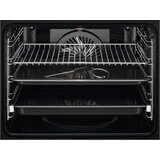 Electrolux EOE7P31Z ugradna rerna