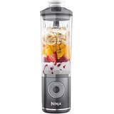 Ninja BC251EUGY Mobile Mixer with Battery | shoptok.hr