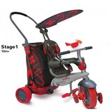  Smart &amp; go 5u1 | ePonuda.com