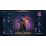 Paradox Interactive Igrica PS4 Age Of Wonders - Planetfall - Day One Edition Slike