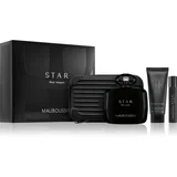 Star For Men darilni set za moške
