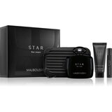 Mauboussin Star For Men poklon set za muškarce | shoptok.hr