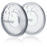 Medela kapice za dojke Cijene