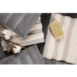 Eurofirany Unisex's Towel 386586 | Shoptok.si