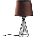 Opviq stona lampa Telıs 5372 | ePonuda.com