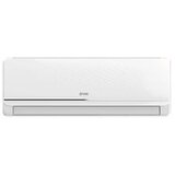 Vox IFX24-SCCT inverter klima Cene