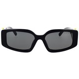 Tiffany Occhiali da Sole TF4208U 8001S4 Crna | shoptok.hr