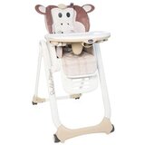 Chicco hranilica Polly 2 Start, Monkey Cene