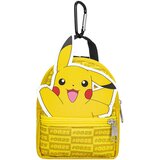 Pokemon mini obesek za torbo 9 cm z vponko La Plume Doree | Shoptok.si