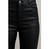 Marisse Women's Trousers Z-Sp-4525 Black | ePonuda.com