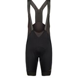 Look gace kratke sa tregerima fondo tramontane black replica | ePonuda.com