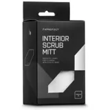 Interior Scrub Mitt – rukavica za interijer