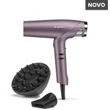 Babyliss D6051DE fen 1600W Cene
