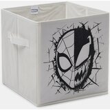 Sinsay Kutija za pohranu Spider-Man | shoptok.hr
