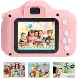  Dečiji fotoaparat-kamera za decu, 8 megapiksela | Eponuda.com