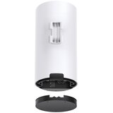 Tp-link Deco X50-Outdoor | shoptok.hr