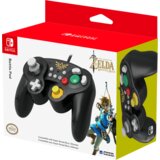  Žični igralni plošček HORI Battle Pad Zelda za Nintendo Switch | Shoptok.si