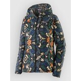 Patagonia Houdini Jacket black | Shoptok.si