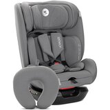 Lorelli auto sediste voyager i-size (40-150cm) - grey + jastuk za putovanje ( 10072072602 ) Cene