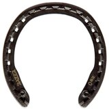 RAZERHORSE Potkovice za konje prednje RW 0 | Eponuda.com