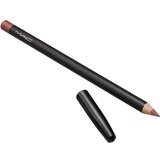 MAC Cosmetics Nudes Lip Pencil olovka za usne nijansa Cool Spice 1.45 g | shoptok.hr