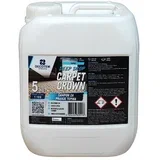 CARPET CROWN 5 kg - Šampon za tepihe
