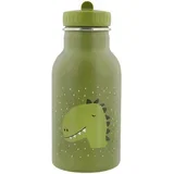 dječja termo bočica 350 ml mr. dino