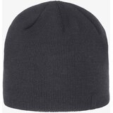 Icepeak Kapa HARRINGTON Cene