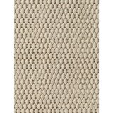 Ted Baker Krem unutarnji i vanjski tepih 120x170 cm Southwark – | shoptok.hr