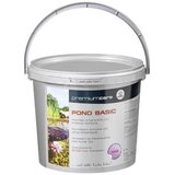 FIAP 2917 dodaci za ribnjak 5 l Cijene