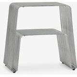  Stalak hrom | Eponuda.com