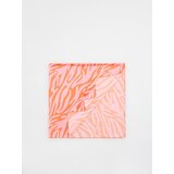 Reserved Girls` scarf - bela Cene