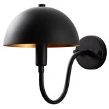 Opviq zidna lampa togg 14827 | ePonuda.com