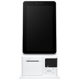 Sunmi kiosk K2M F4501 cene
