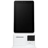 kiosk K2M F4501