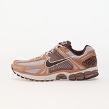 Nike Zoom Vomero 5 Dusted Clay/ Earth-Platinum Violet | Shoptok.si
