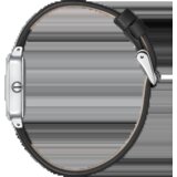 Lee Cooper Ženski Ručni Sat LC08151.321 | shoptok.hr