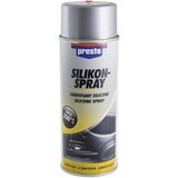 Presto silikon sprej 400ml | ePonuda.com