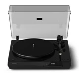 Gramofon in CD predvajalnik Fidelio TAFT1, (5000161854)
