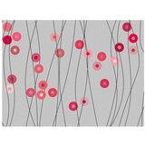  Tapeta - Rosy buttons 250x193 | shoptok.hr