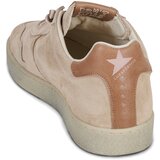 Cetti Nizke superge C-1379-V26-ANTE-DESSERT Bež | Shoptok.si