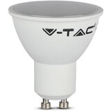 V-tac VT-1975 4.5W 3000K GU10 LED sijalka, (20457690) | Shoptok.si
