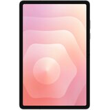 Samsung ZAŠČITNA ANTIREFLEKSNA FOLIJ ZA GALAXY TAB S11 PROZORNA FOLIJ, (5000412473) | Shoptok.si