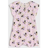 Sinsay Komplet od 2 kombinezona Mickey Mouse | shoptok.hr